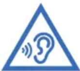 PHILIPS TAH6000 - Ασφάλεια ακοής - 1
