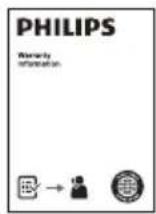 PHILIPS TAH6000 - Τι περιλαμβάνεται στη συσκευασία - 4