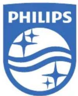 PHILIPS TAH6000 - Hi-Res - 1