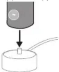 PHILIPS Sonicare 3100 Series HX4072 - Полнење - 1