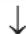 PHILIPS Sonicare 3100 Series HX4072 - EasyStart - 2