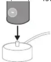 PHILIPS Sonicare 3100 Series HX4072 - Lhgpwulnniu - 1