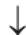 PHILIPS Sonicare 3100 Series HX4072 - Ησφαθγμην θήσευμτήσευμο χσδηβόςσον δυφισμην δυσμηρός - 1