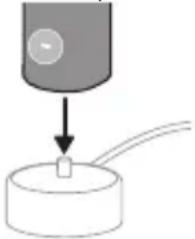 PHILIPS Sonicare 3100 Series HX4072 - Кубатталууда - 1
