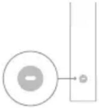 PHILIPS Sonicare 3100 Series HX4072 - Dastadan: - 3