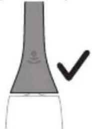 PHILIPS Sonicare 3100 Series HX4072 - Uunwqntp hunqwùwlyh qihuhyn - 2