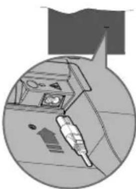 DAEWOO 40DM62FA - Licencias - 3