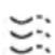 AEG GV77D61SZ - Користење на аспираторот - 2