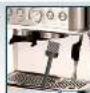 KOENIG Baressa B03216 - Nettoyage hebdomadaire - 15