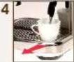 KOENIG Baressa B03216 - Machine à espresso baressa - 23