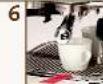 KOENIG Baressa B03216 - Machine à espresso baressa - 12