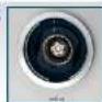 KOENIG Baressa B03216 - Nettoyage hebdomadaire - 7