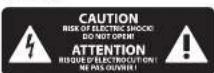 BEHRINGER FLOW 4VIO - EN Safety Instructions - 1