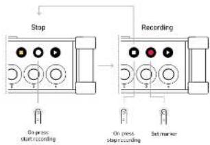 BEHRINGER FLOW 4VIO - EN - 1