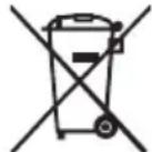 Imperial DABMAN i430 - INSTRUCTIES VOOR VERWIJDERING - 1