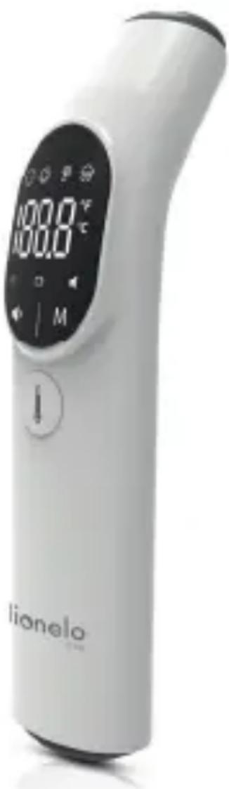 Lionelo FeverScan - 1