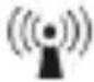Lionelo FeverScan - ELECTROMAGNETIC RESISTANCE GUIDELINES AND DECLARATIONS FOR NON-LIFE-SUPPORT EQUIPMENT AND SYSTEMS - 1