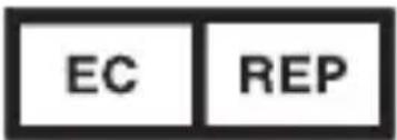 EC REP