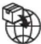 Lionelo FeverScan - Share Info GmbH - 1