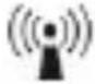Lionelo FeverScan - SMĚRNICE A PROHLÁŠENÍ TÝKAJÍCÍ SE ELEKTROMAGNETICKÉ ODOLNOSTI PRO ZAŘÍZENÍ A SYSTÉMY POUŽÍVANÉ K UDRŽOVÁNÍ ŽIVOTA - 1