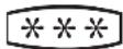 AMICA VKS 351 155 W - Was bedeuten die Sterne? - 3