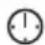 ELECTROLUX KVLBE08GH - Recommandations de cuisson - 3