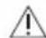 ELECTROLUX KVLBE08GH - Remplacement de l'ampoule - 1