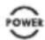 ELECTROLUX KVLBE08GH - Recommandations de cuisson - 1