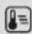 ELECTROLUX KVLBE08GH - Automatische uitschakeling - 1
