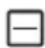 ELECTROLUX KVLBE08GH - Recommandations de cuisson - 2