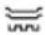 ELECTROLUX KVLBE08GH - Verwarmingsfuncties - 3