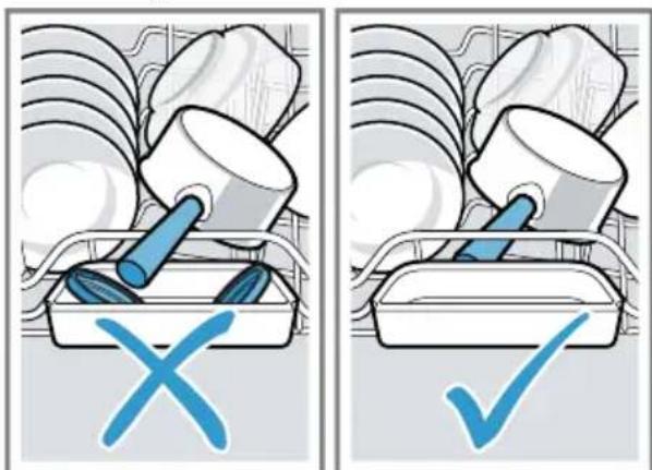 SIEMENS SN75ZX17CE - Conseils - 2