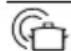 SIEMENS SN75ZX17CE - gramme - 1