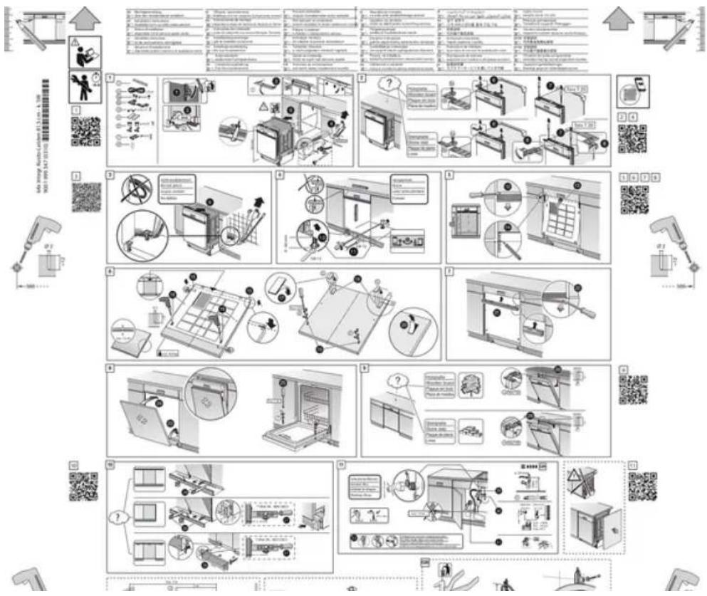 SIEMENS SN53HS03UE - 1
