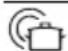 SIEMENS SX75ZX17CE - gramme - 1