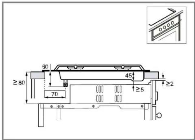 BOSCH PPM9A6I40M - 8