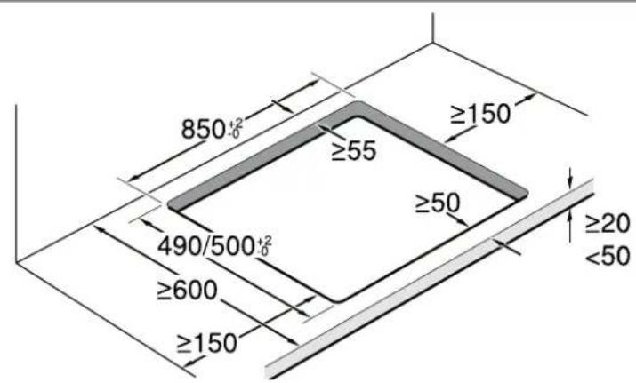 BOSCH PPM9A6I40M - 4