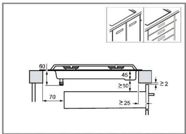 BOSCH PPM9A6I40M - 7