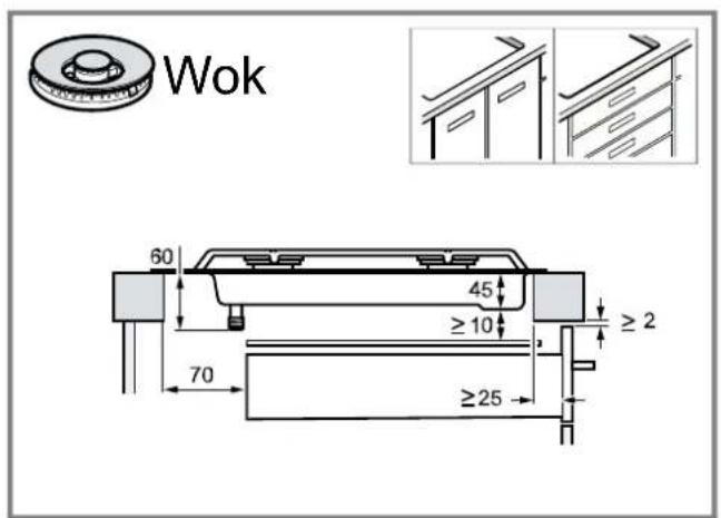 BOSCH PPM9A6I40M - 6