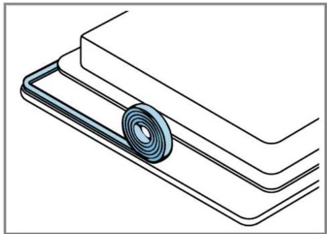 BOSCH PPM9A6I40M - 9
