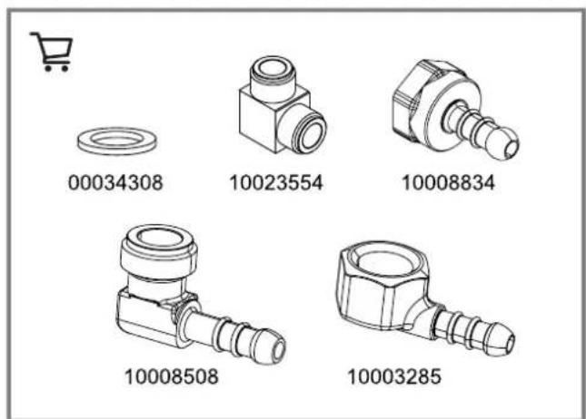 BOSCH PPM9A6I40M - 14