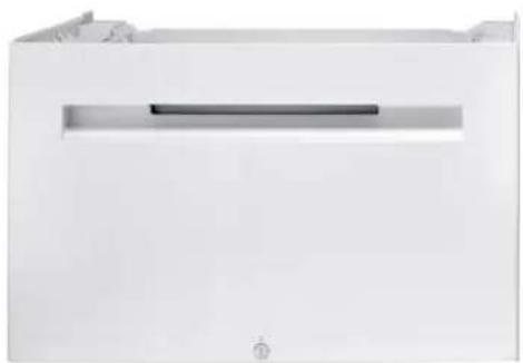 SIEMENS WZDP20D - 1