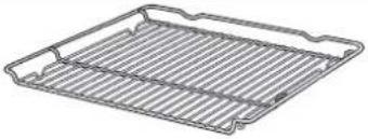 SIEMENS HB978GMB1F - Accessoires - 1