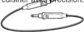 SIEMENS HB978GMB1F - Accessoires - 4