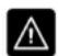 SIEMENS HB776G3B1F - Instructions de montage - 3