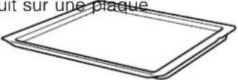 SIEMENS HB776G3B1F - Accessoires - 3