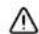 SIEMENS HB776G3B1F - AVERTISSEMENT – Risque de blessure ! - 1
