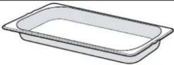 SIEMENS CS736G1B1F - Accessoires - 3