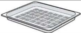 SIEMENS CS736G1B1F - Accessoires - 4