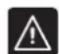 SIEMENS ED87BHQ26E - Safety clearances - 1